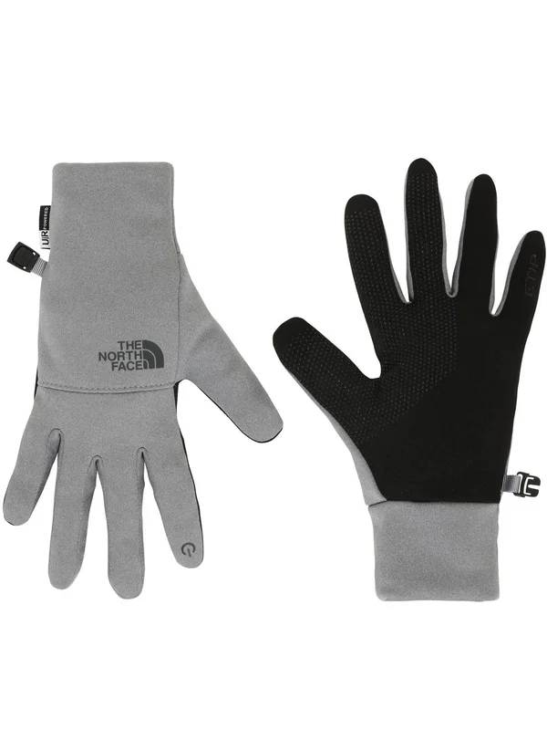 Etip Recycled Glove