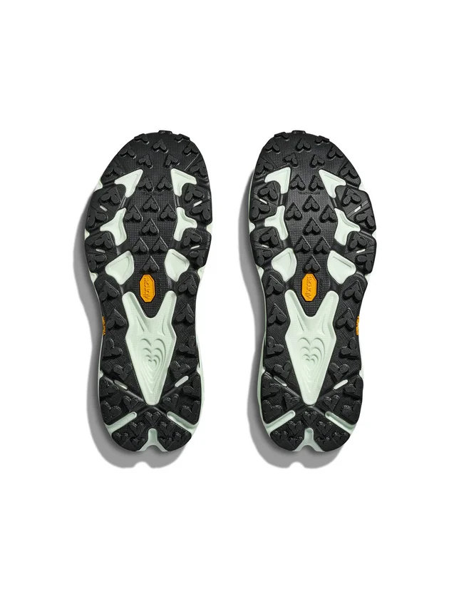 Speedgoat 7