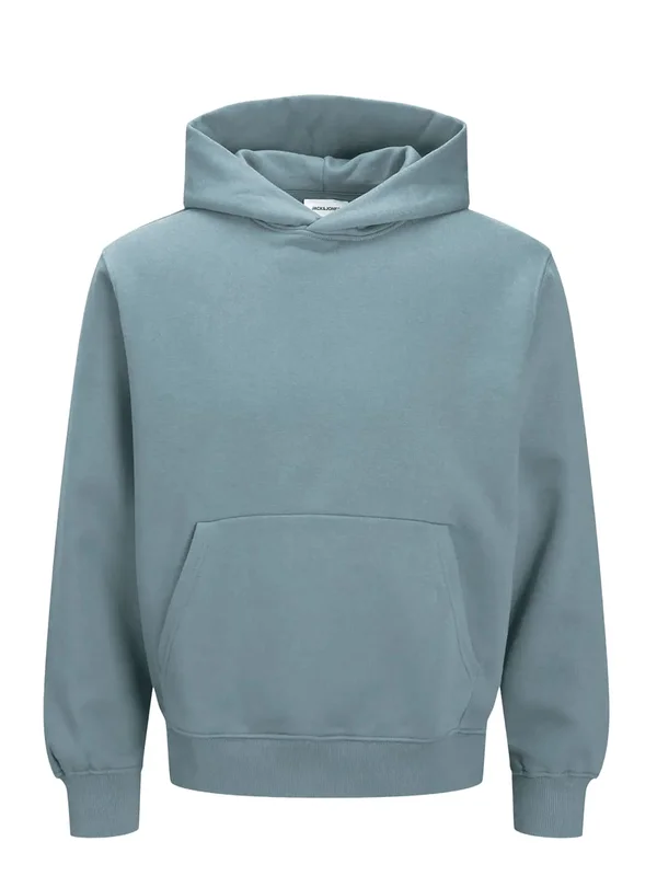 Urban Edge Sweat Hood Noos