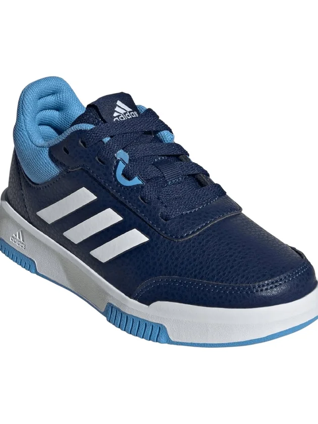 Tensaur Sport 2.0
