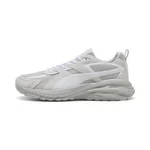 COOL LIGHT GRAY-FEATHER GRAY-PUMA WHITE
