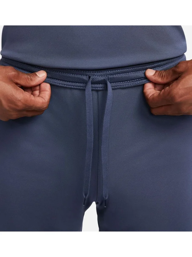 Acd21 Short