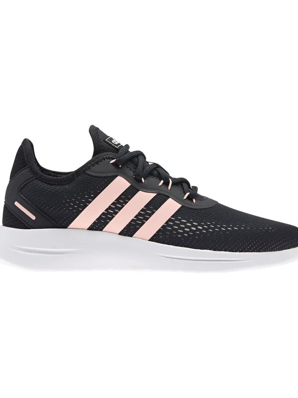 Lite Racer RBN 2.0