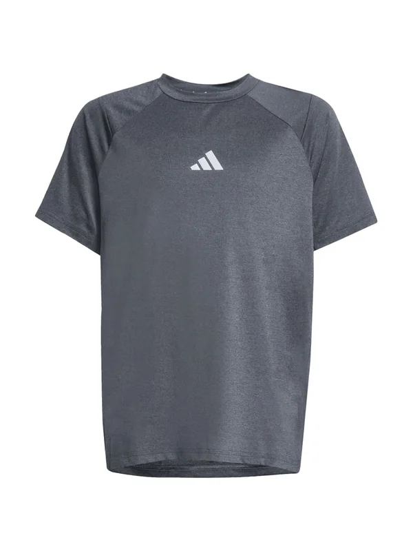 Gt Pz Tee