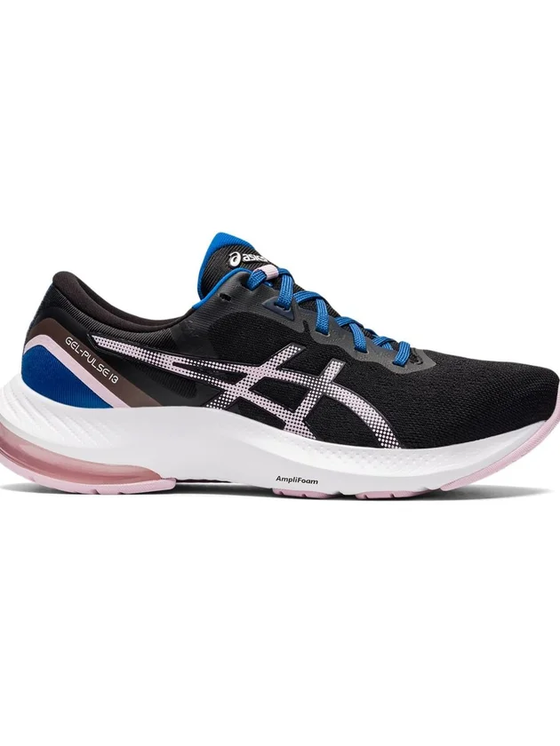 Gel Pulse 13