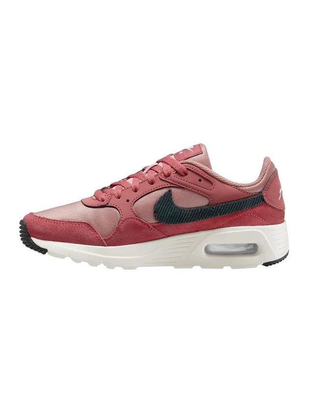 Air Max Sc Se