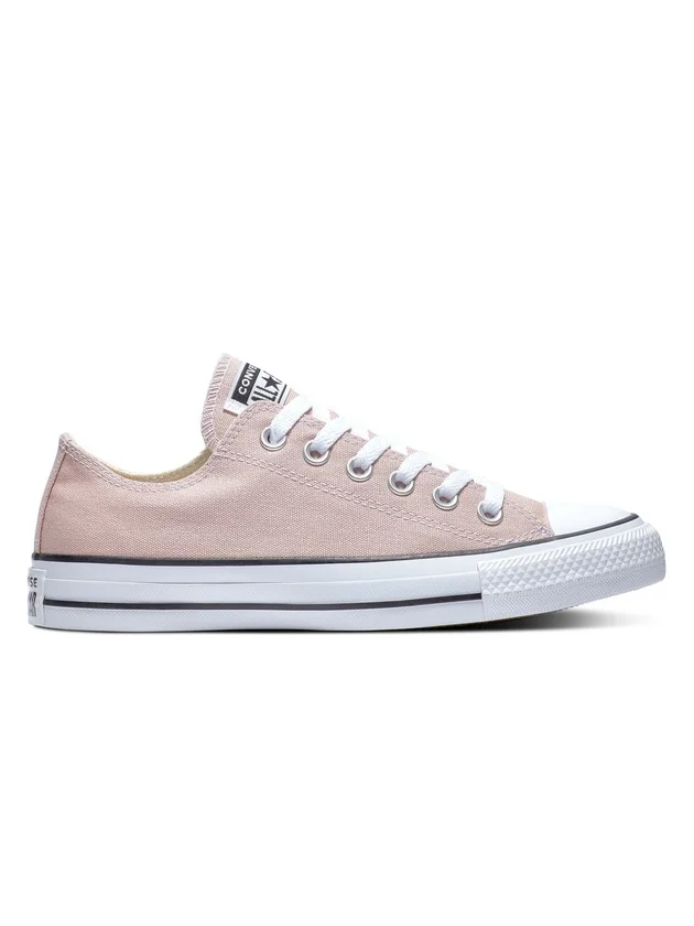 Chuck Taylor All Star