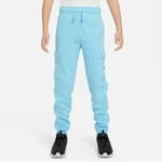 AQUARIUS BLUE
