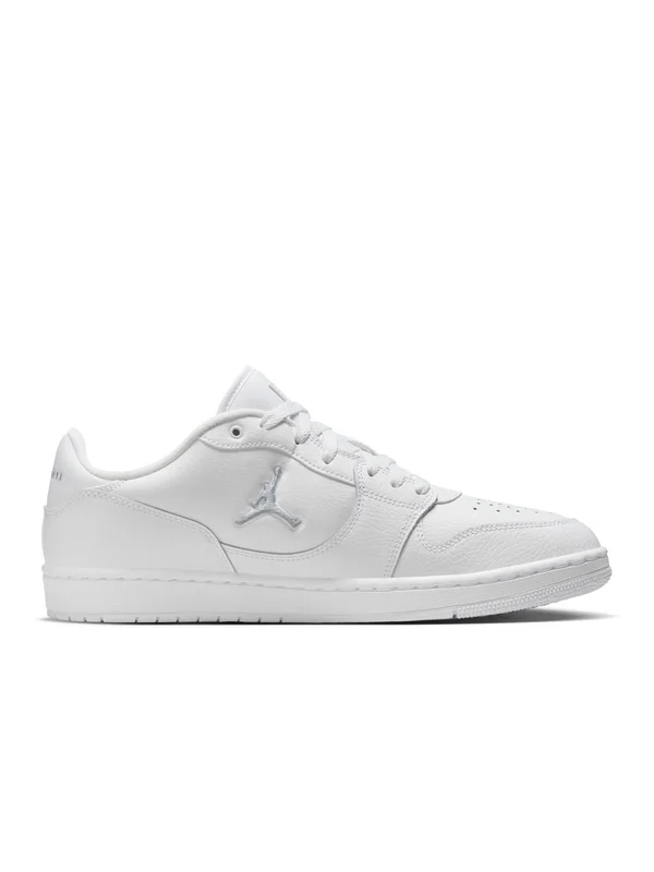 Court Connect Low