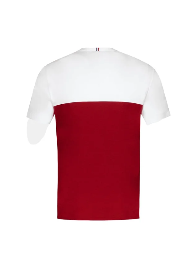 Tri Sp Tee Ss N2 Now