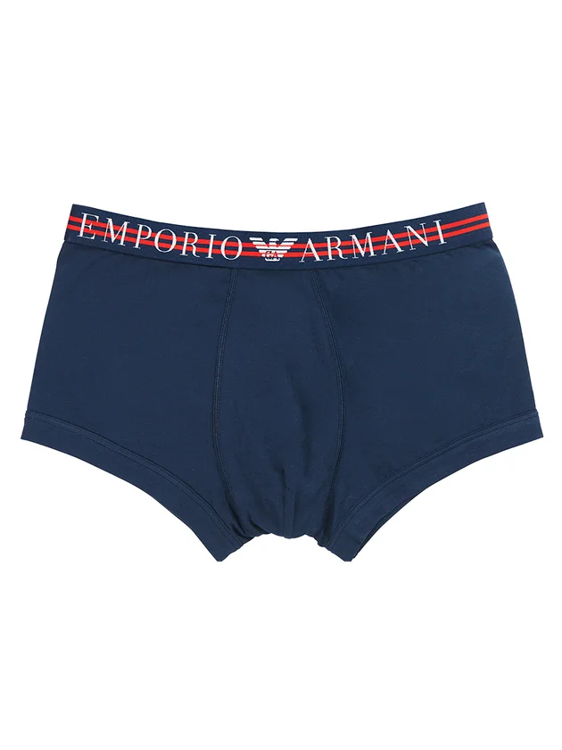 Tripack Boxers