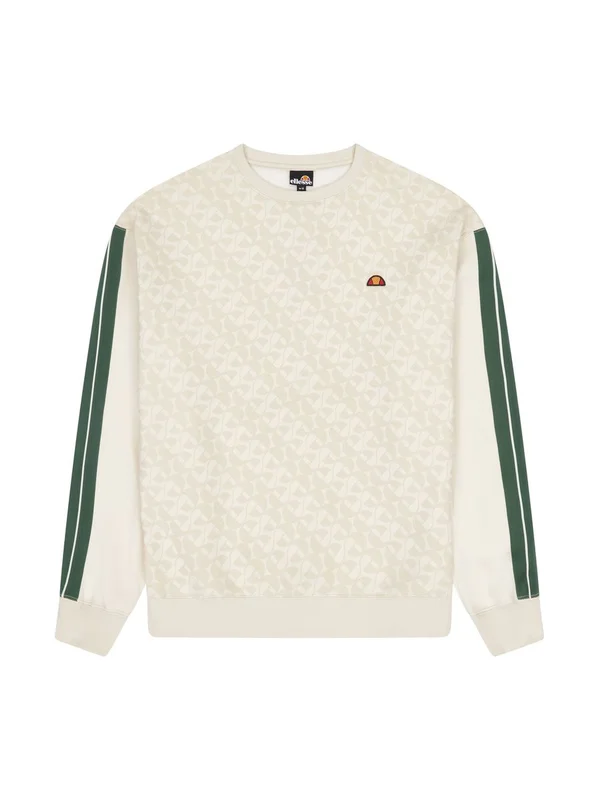 Italie Sweatshirt