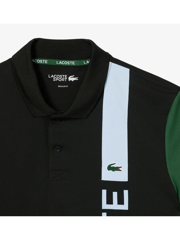 Chemise Col Bord-Cotes Ma Technical Capsule