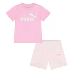 PINK SHIMMER