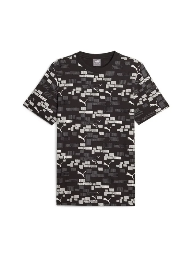 Ess Llab Aop Tee