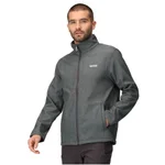 SEAL GREY MARL