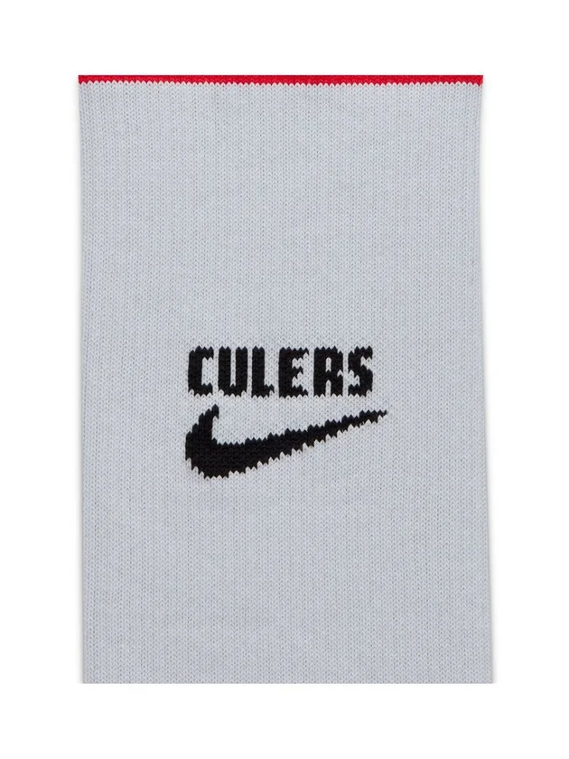 Stadium OTC Sock 3R