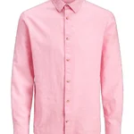 PRISM PINK