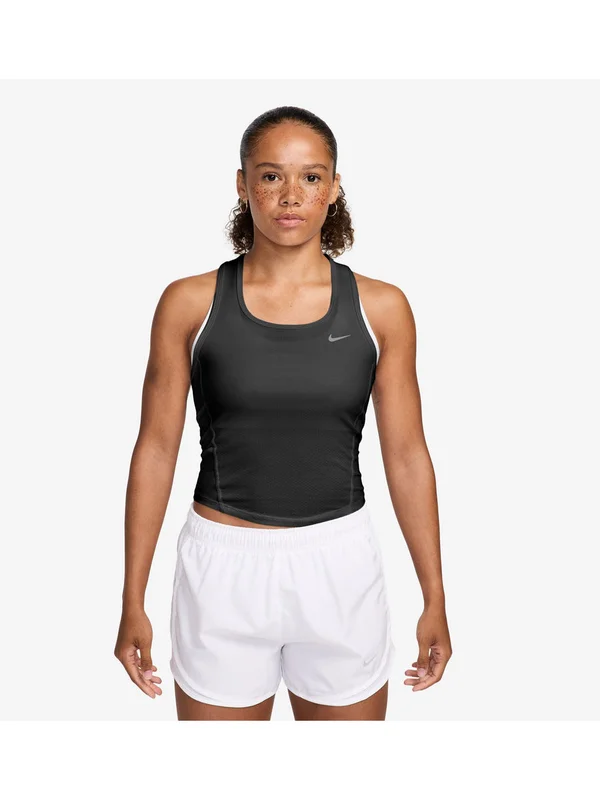 Tempo Df Crp Mesh Tank