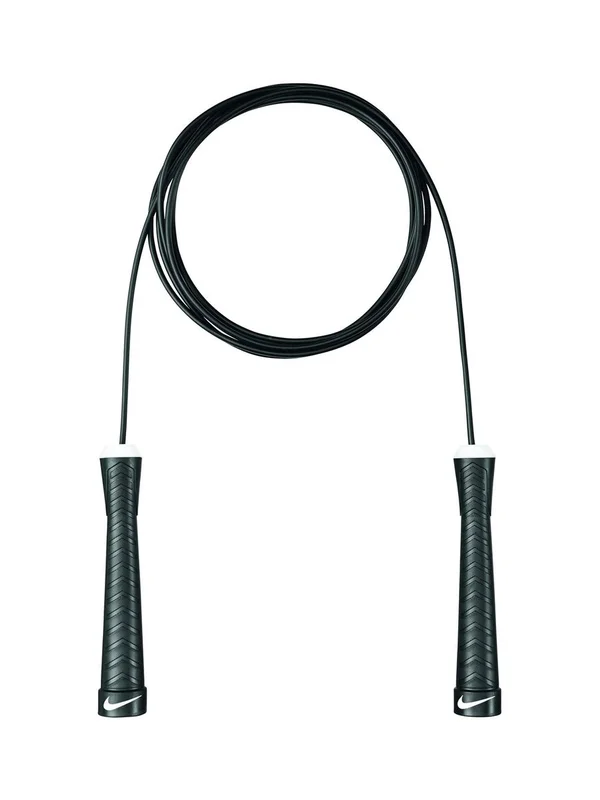 Fundamental Speed Rope