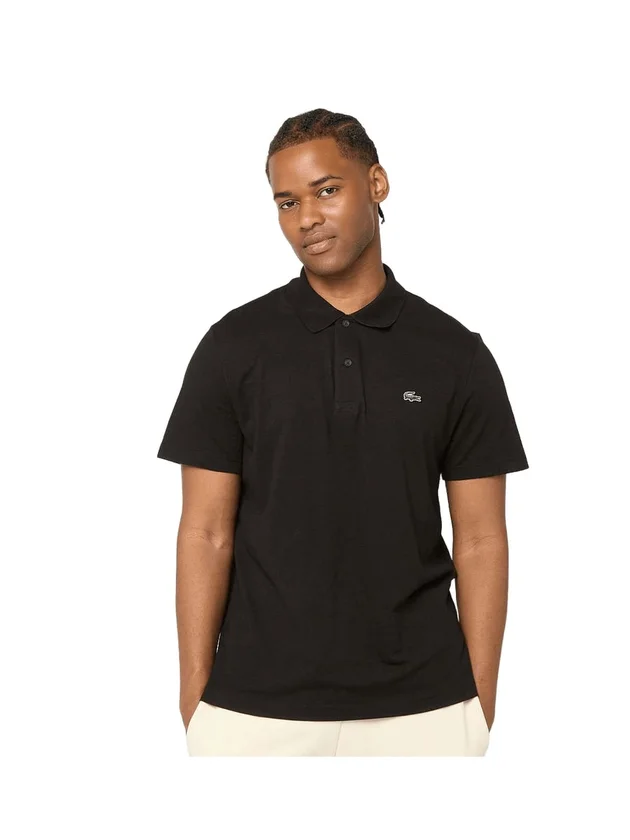 Polo Urban