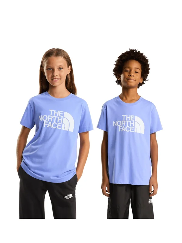 Teen Easy Regular Ss Tee