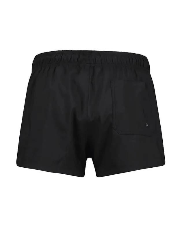 Short Shorts 1P