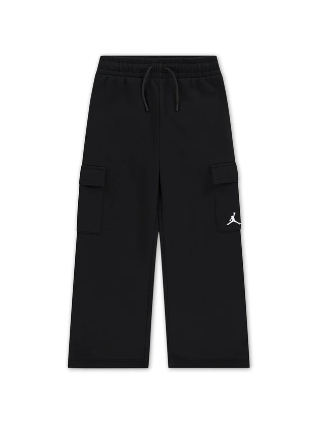 Jdg Wj Brkn Flc Cargo Pant