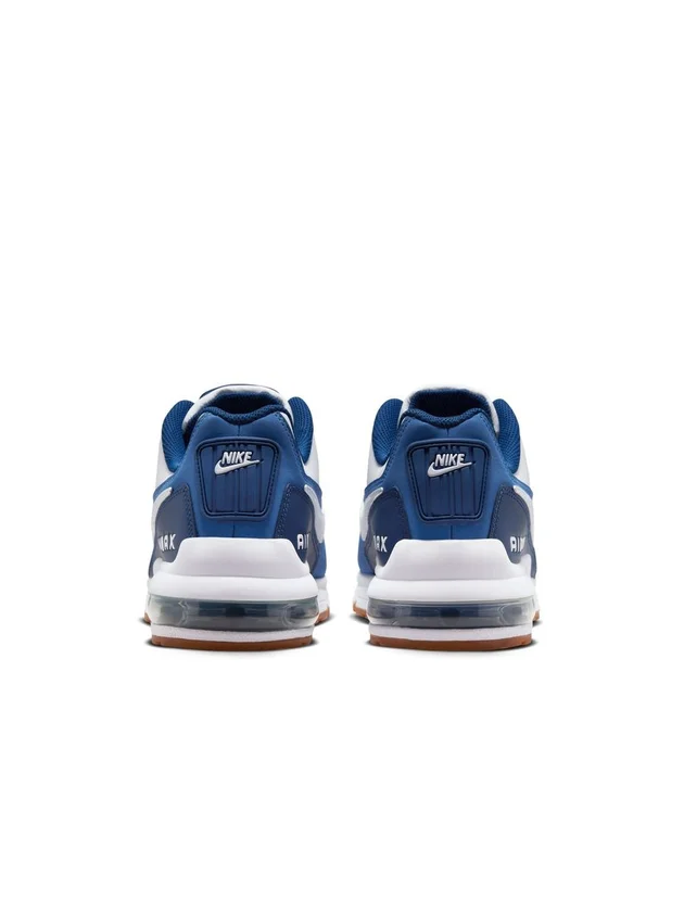 Air Max LTD 3
