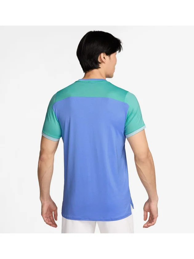 Nkct Df Advtg Top