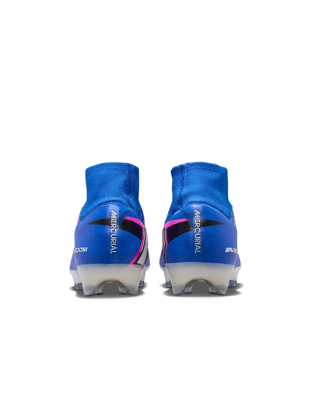 Superfly 10 Elite FG