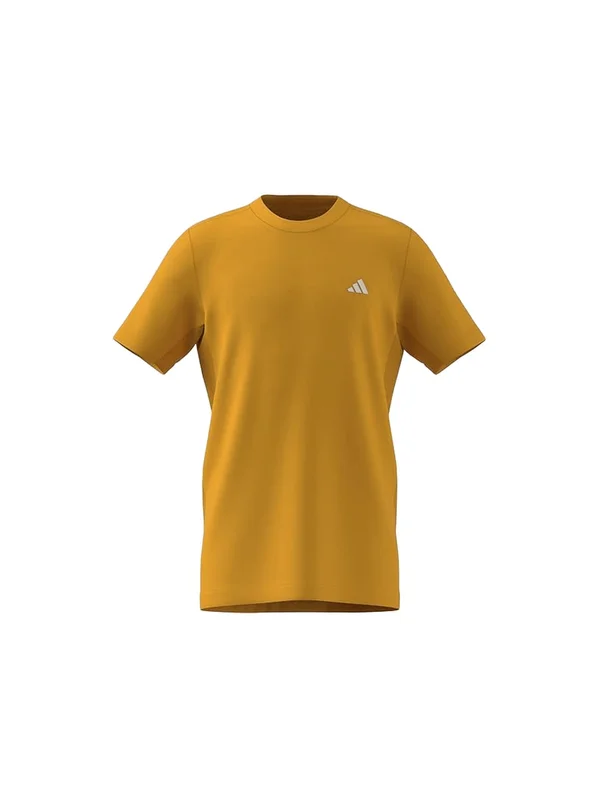 B Club Tee