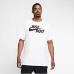 WH/BLACK