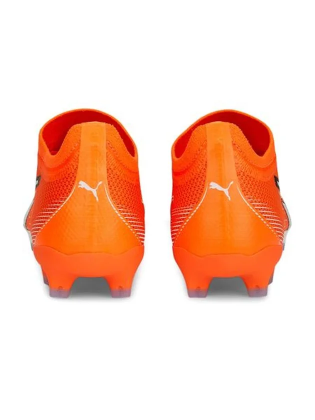 Ultra Match FG AG