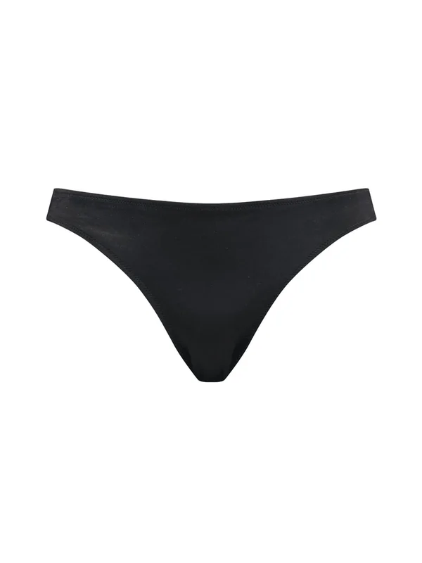 Classic Briefs