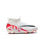 BRIGHT CRIMSON/WHITE-BLACK