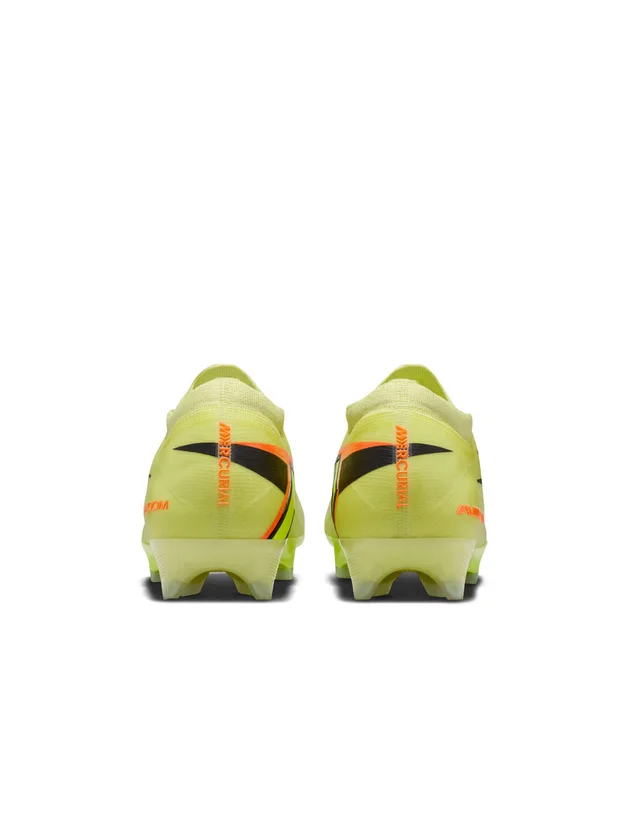 Zm Vapor 16 Elite FG
