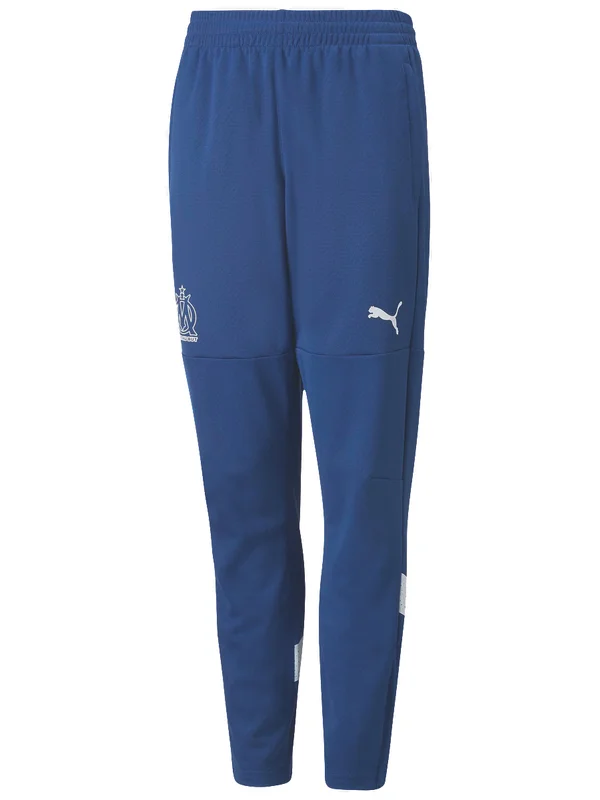 Tr Pant W Pkts