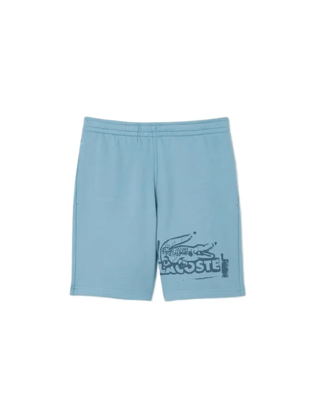 Join The Lacoste Game