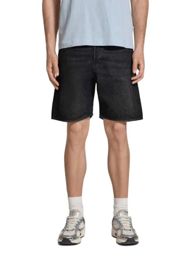 Jjoriginal Shorts AT 111