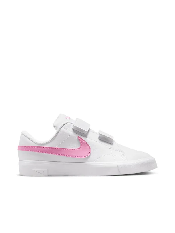 Tennis Essential