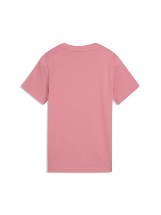 Ess Tape Tee G