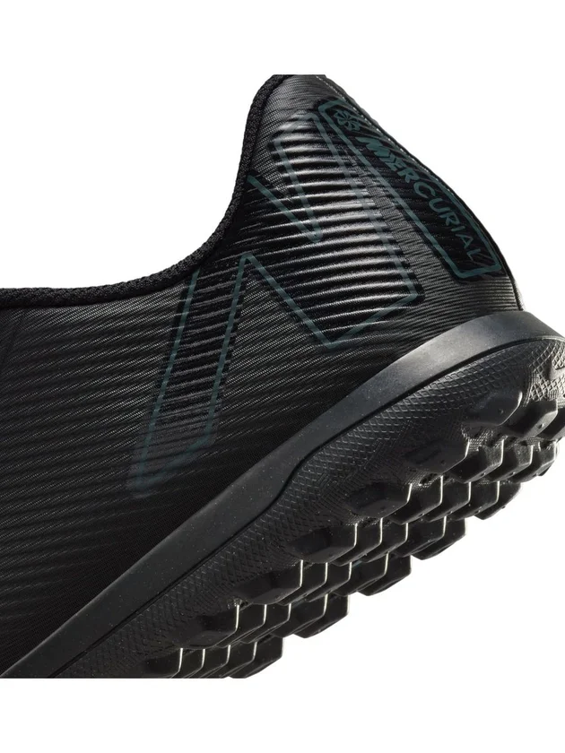 Vapor 16 Club TF