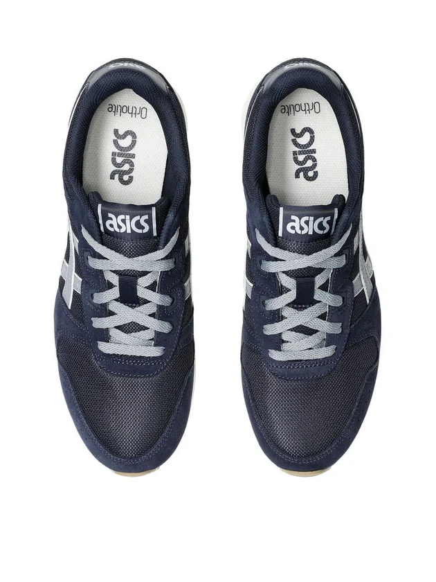Lyte Classic