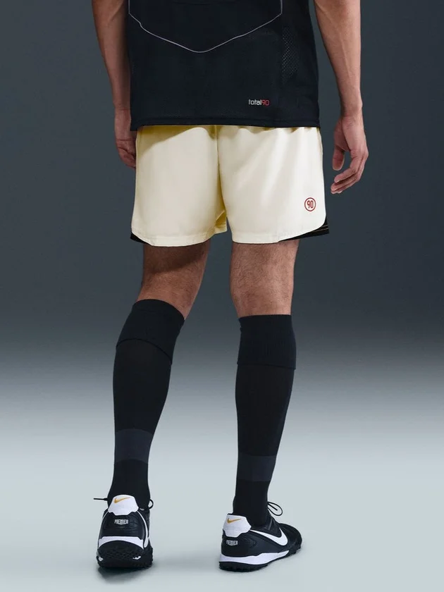 Df T90 Short W