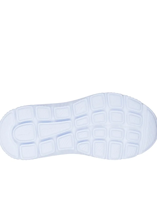 Go Walk Max Cushioning Hyper Burst Nikita