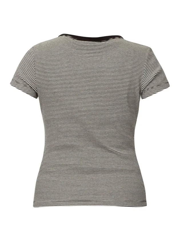 Slim Essential R