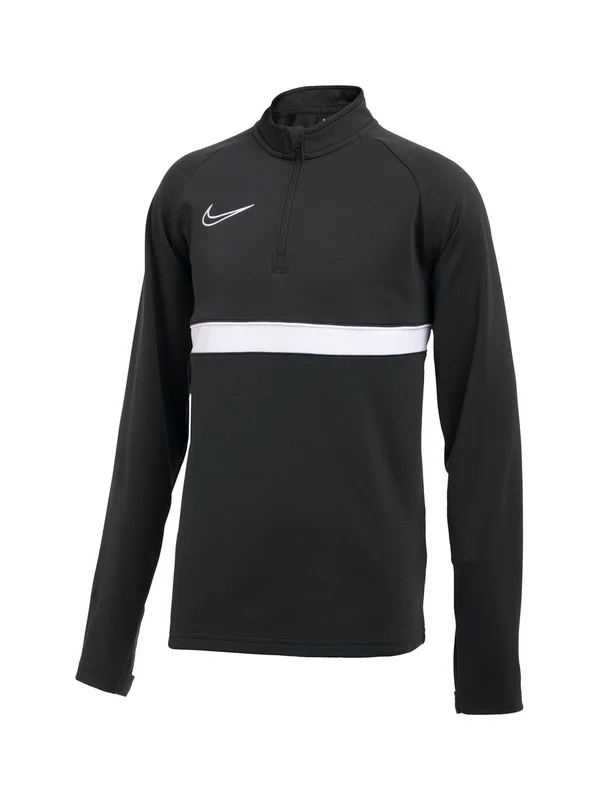 Dri-FIT Academy Dril Top