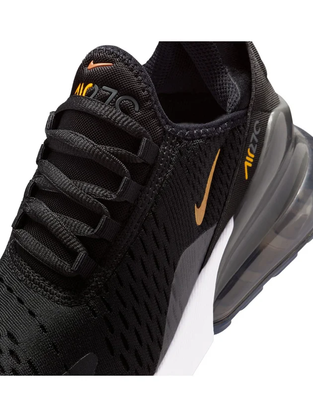 Air Max 270