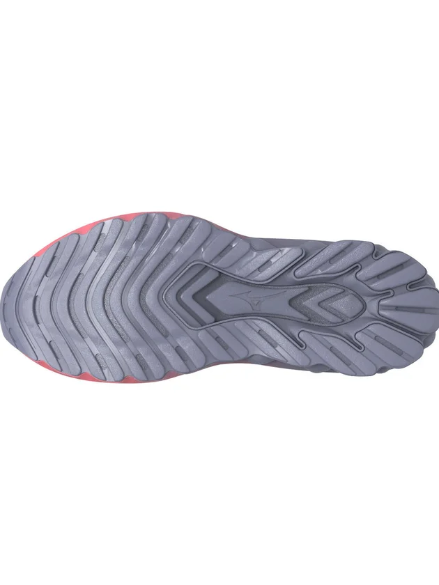 Wave Skyrise 6